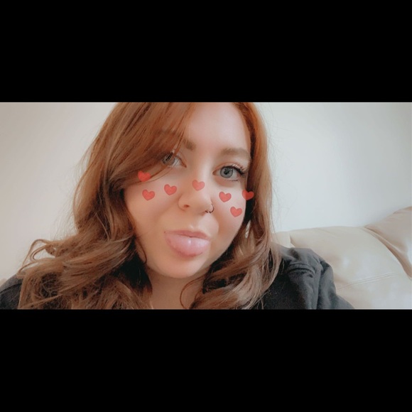 Meet your Posher, Sara-lee - Picture 1 of 1